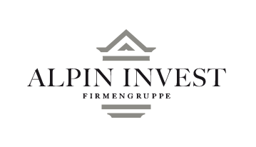 Alpin Invest