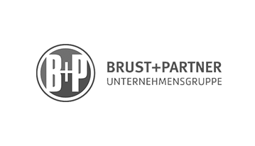 Brust+Partner Unternehmensgruppe