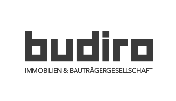 BUDIRO Immobilien