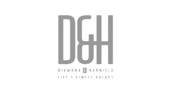Diamona&Harnisch