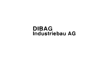 dibag