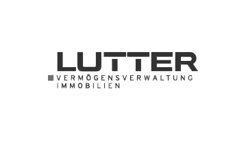 Lutter