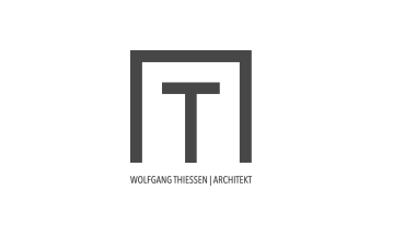 Thiessen Architekt